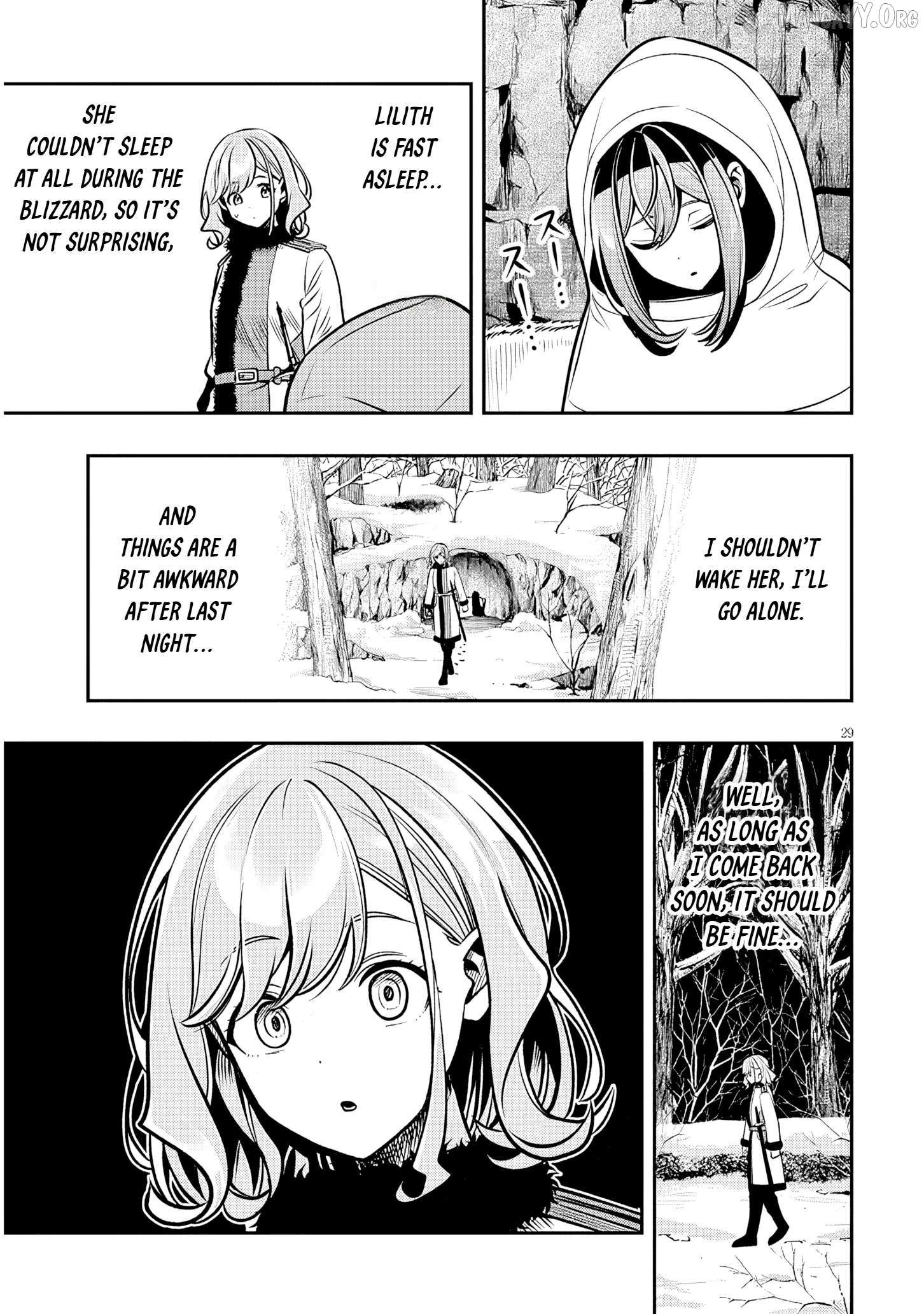 Read Reincarnated as the Lazy and Villainous Noble, I Broke the Scenario and Became the Most Formidable with Extraordinary Magic EN Manga Online