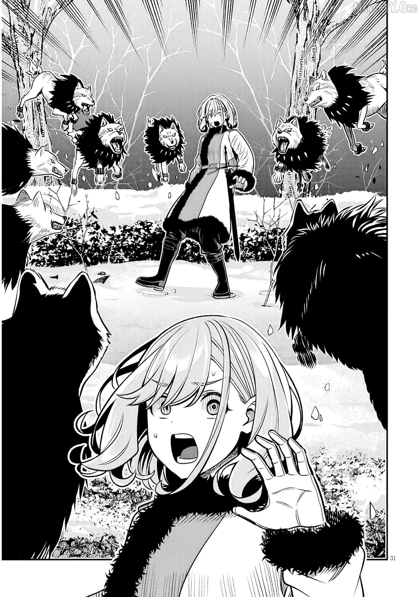 Read Reincarnated as the Lazy and Villainous Noble, I Broke the Scenario and Became the Most Formidable with Extraordinary Magic EN Manga Online