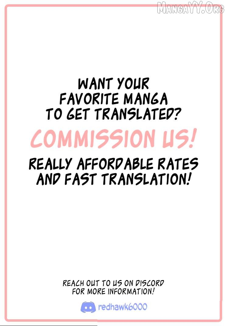 Read Reincarnated as the Lazy and Villainous Noble, I Broke the Scenario and Became the Most Formidable with Extraordinary Magic EN Manga Online