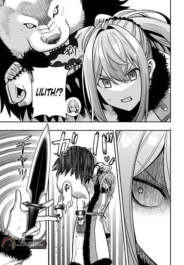 Read Reincarnated as the Lazy and Villainous Noble, I Broke the Scenario and Became the Most Formidable with Extraordinary Magic EN Manga Online
