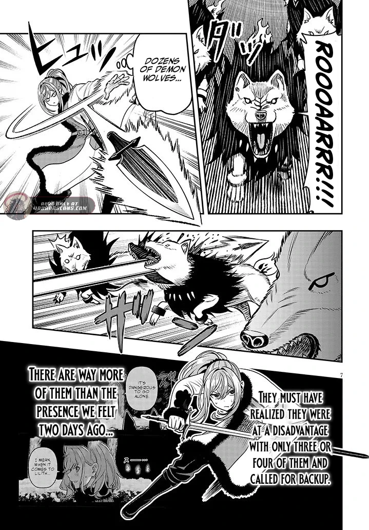 Read Reincarnated as the Lazy and Villainous Noble, I Broke the Scenario and Became the Most Formidable with Extraordinary Magic EN Manga Online
