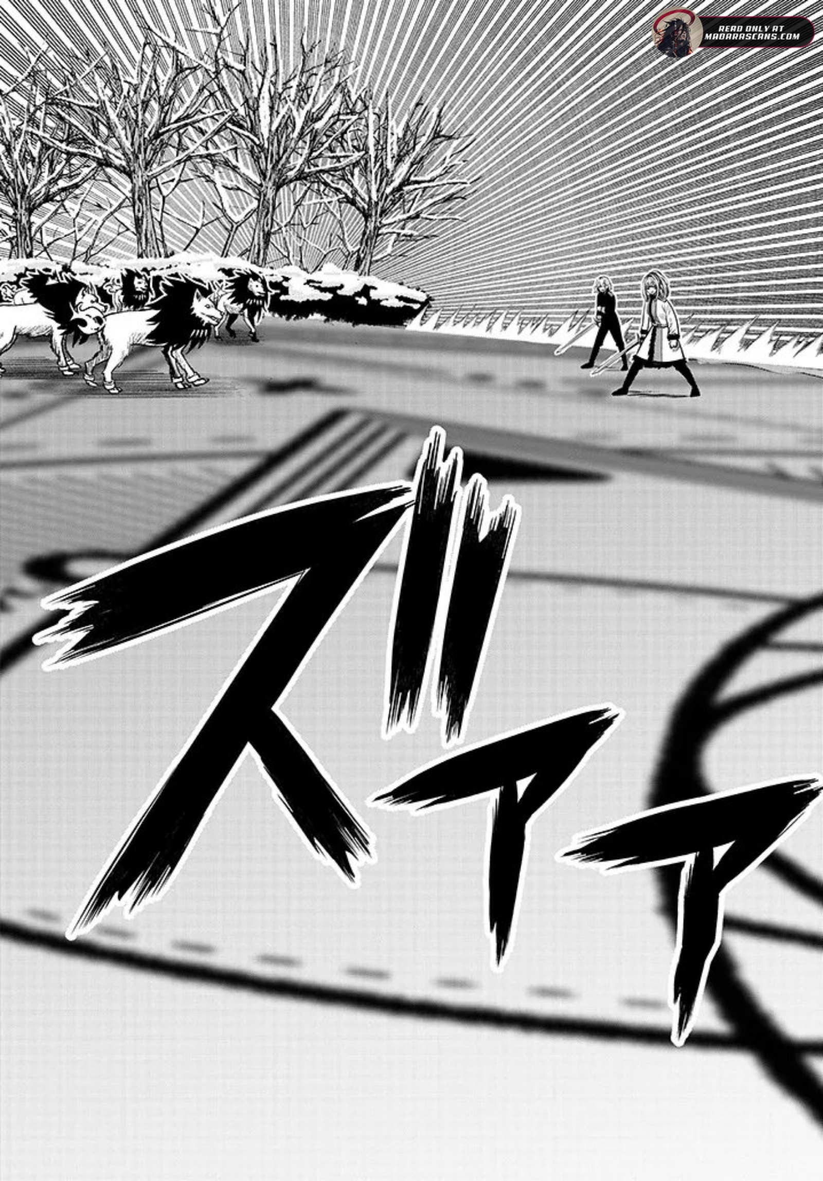 Read Reincarnated as the Lazy and Villainous Noble, I Broke the Scenario and Became the Most Formidable with Extraordinary Magic EN Manga Online