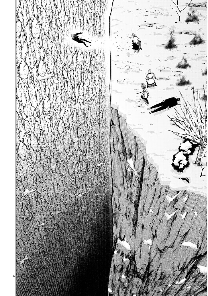 Read Reincarnated as the Lazy and Villainous Noble, I Broke the Scenario and Became the Most Formidable with Extraordinary Magic EN Manga Online