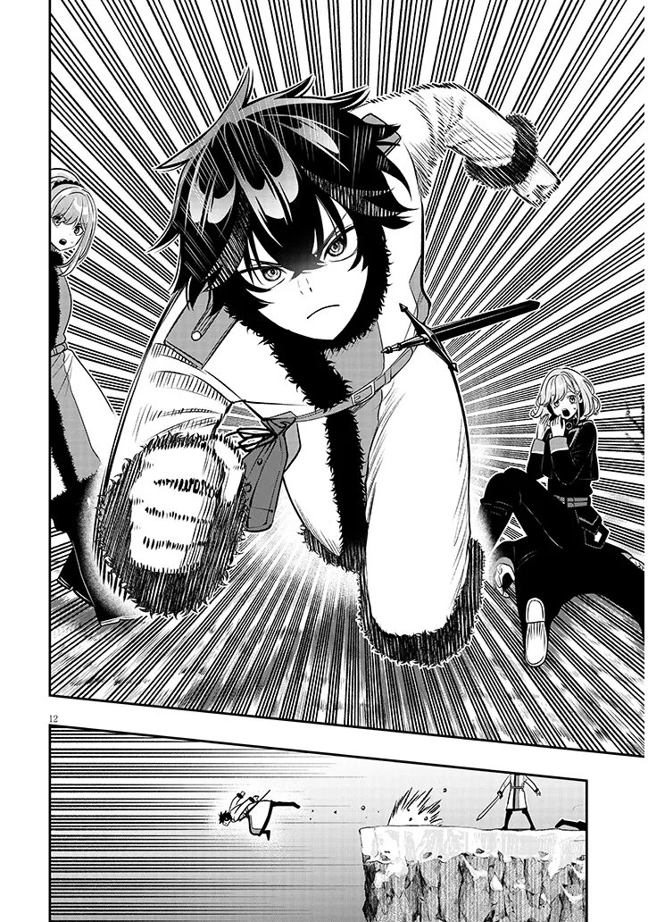 Read Reincarnated as the Lazy and Villainous Noble, I Broke the Scenario and Became the Most Formidable with Extraordinary Magic EN Manga Online