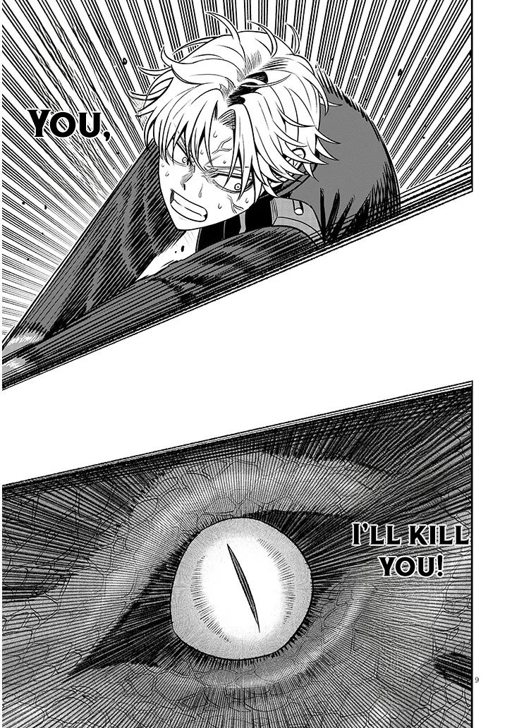 Read Reincarnated as the Lazy and Villainous Noble, I Broke the Scenario and Became the Most Formidable with Extraordinary Magic EN Manga Online