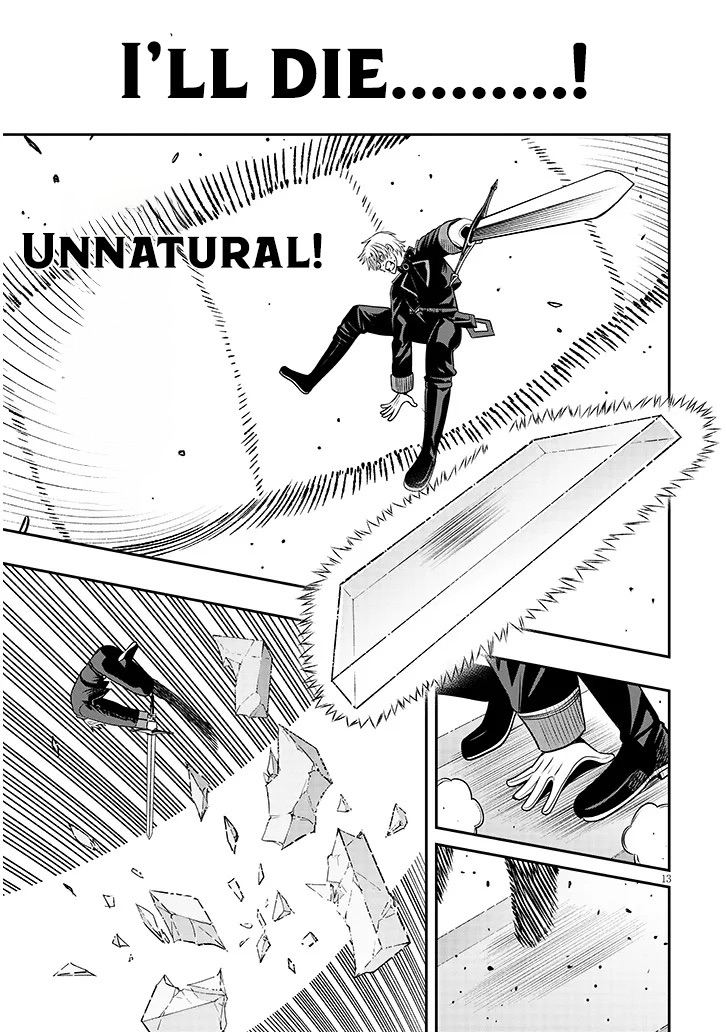 Read Reincarnated as the Lazy and Villainous Noble, I Broke the Scenario and Became the Most Formidable with Extraordinary Magic EN Manga Online