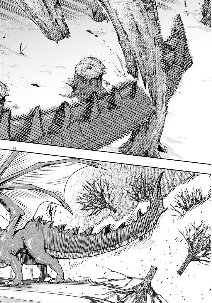 Read Reincarnated as the Lazy and Villainous Noble, I Broke the Scenario and Became the Most Formidable with Extraordinary Magic EN Manga Online