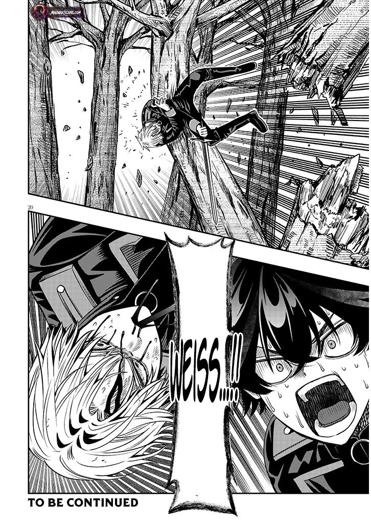 Read Reincarnated as the Lazy and Villainous Noble, I Broke the Scenario and Became the Most Formidable with Extraordinary Magic EN Manga Online
