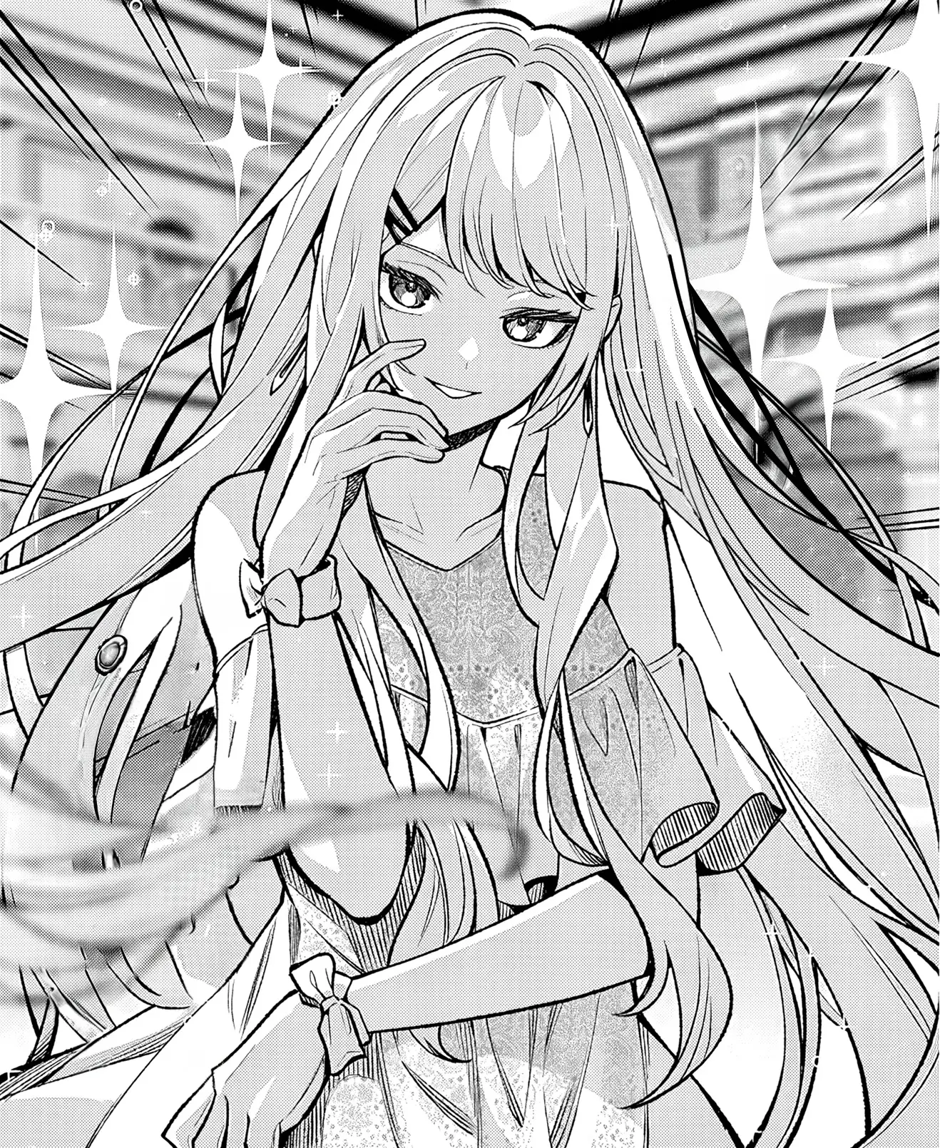Read Reincarnated as the Lazy and Villainous Noble, I Broke the Scenario and Became the Most Formidable with Extraordinary Magic EN Manga Online