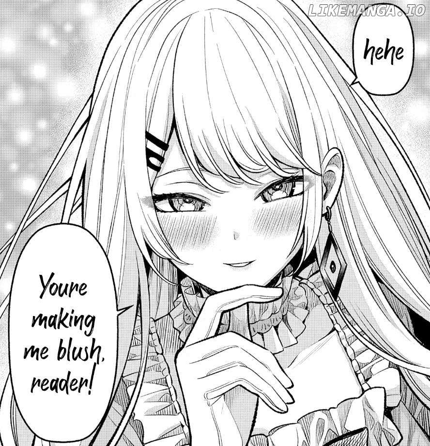 Read Reincarnated as the Lazy and Villainous Noble, I Broke the Scenario and Became the Most Formidable with Extraordinary Magic EN Manga Online