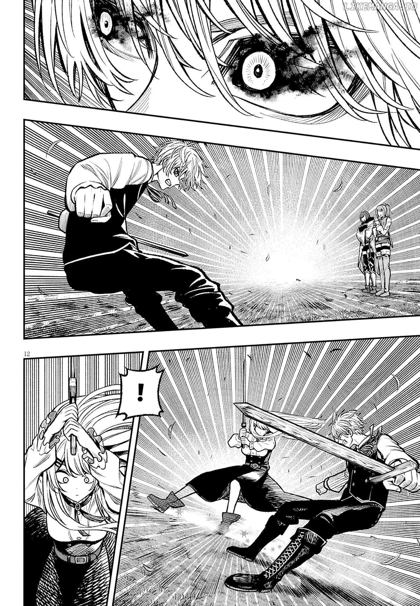 Read Reincarnated as the Lazy and Villainous Noble, I Broke the Scenario and Became the Most Formidable with Extraordinary Magic EN Manga Online
