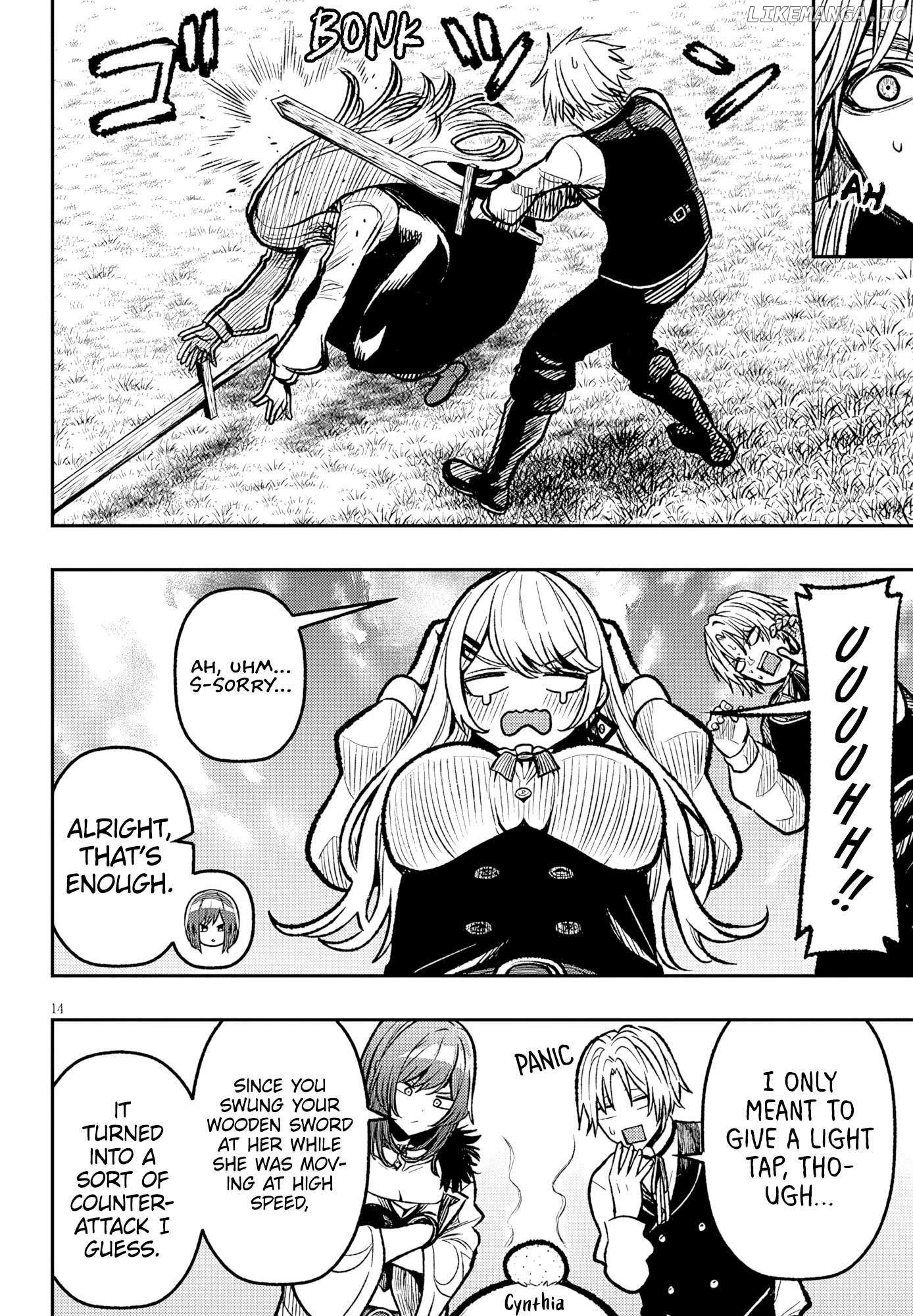 Read Reincarnated as the Lazy and Villainous Noble, I Broke the Scenario and Became the Most Formidable with Extraordinary Magic EN Manga Online