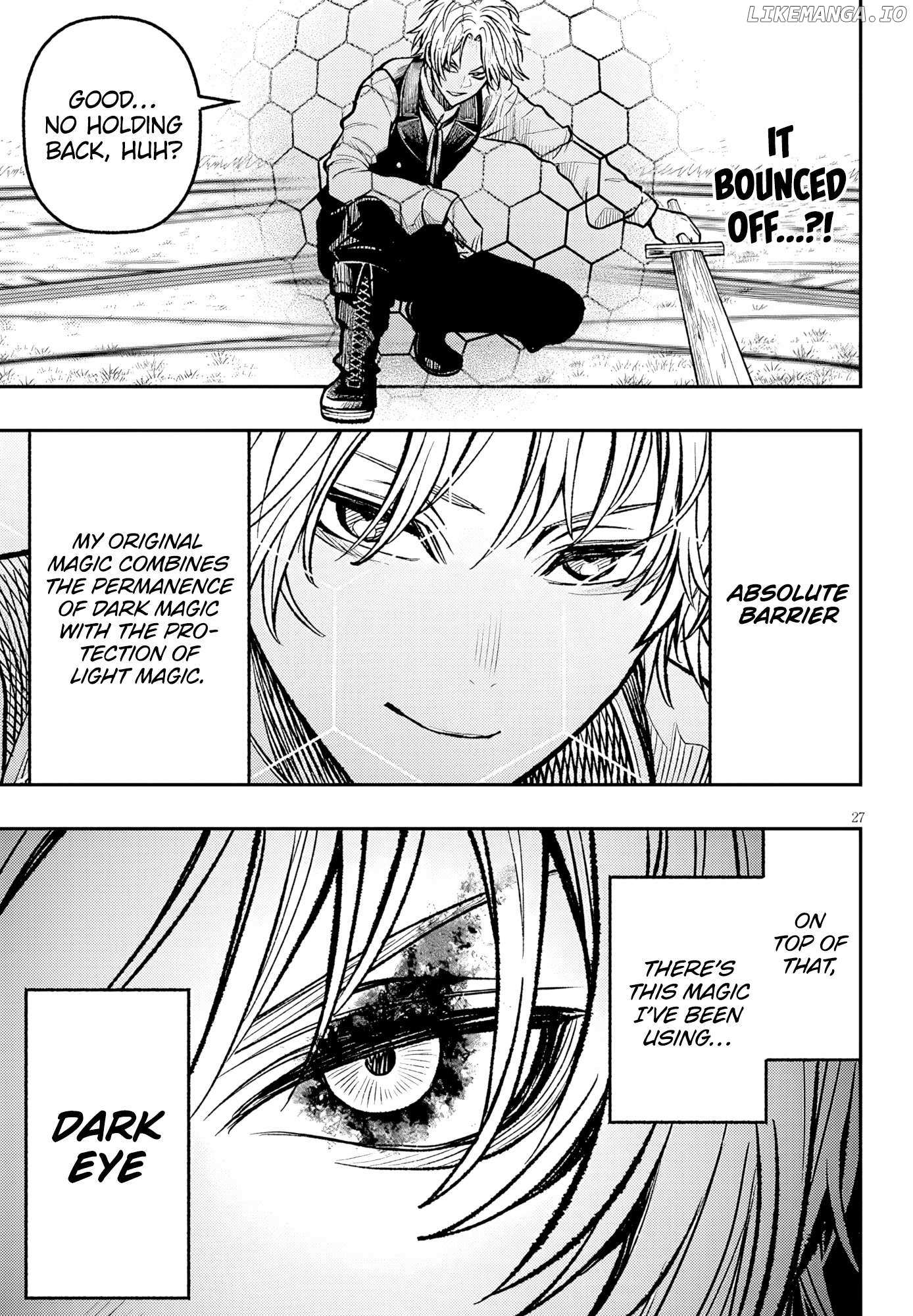 Read Reincarnated as the Lazy and Villainous Noble, I Broke the Scenario and Became the Most Formidable with Extraordinary Magic EN Manga Online