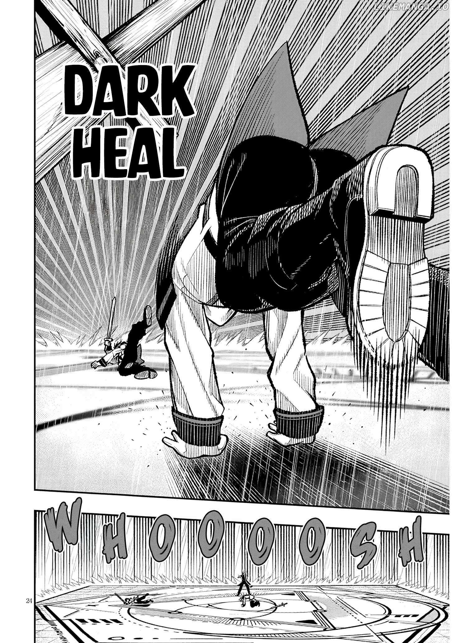 Read Reincarnated as the Lazy and Villainous Noble, I Broke the Scenario and Became the Most Formidable with Extraordinary Magic EN Manga Online