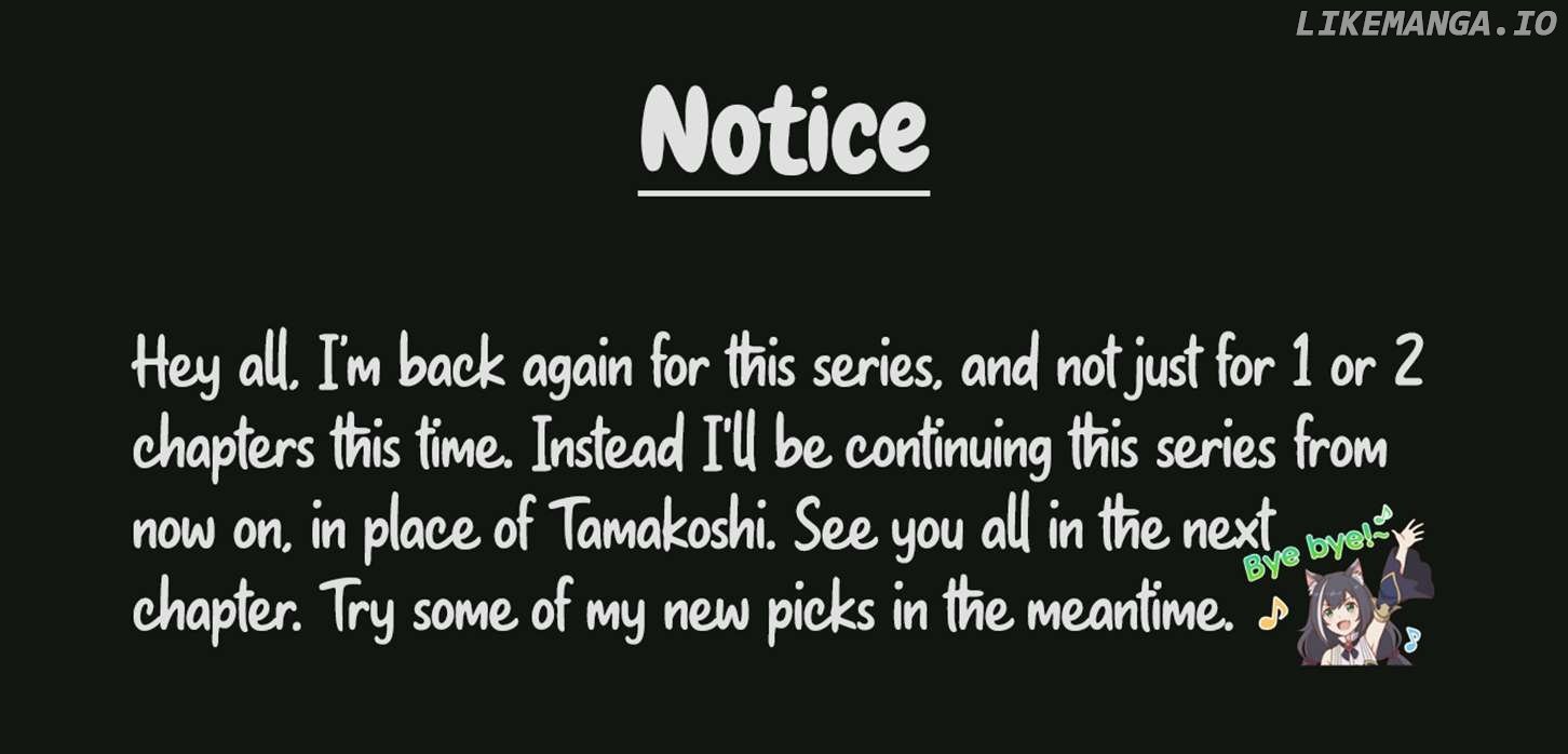 Read Reincarnated as the Lazy and Villainous Noble, I Broke the Scenario and Became the Most Formidable with Extraordinary Magic EN Manga Online