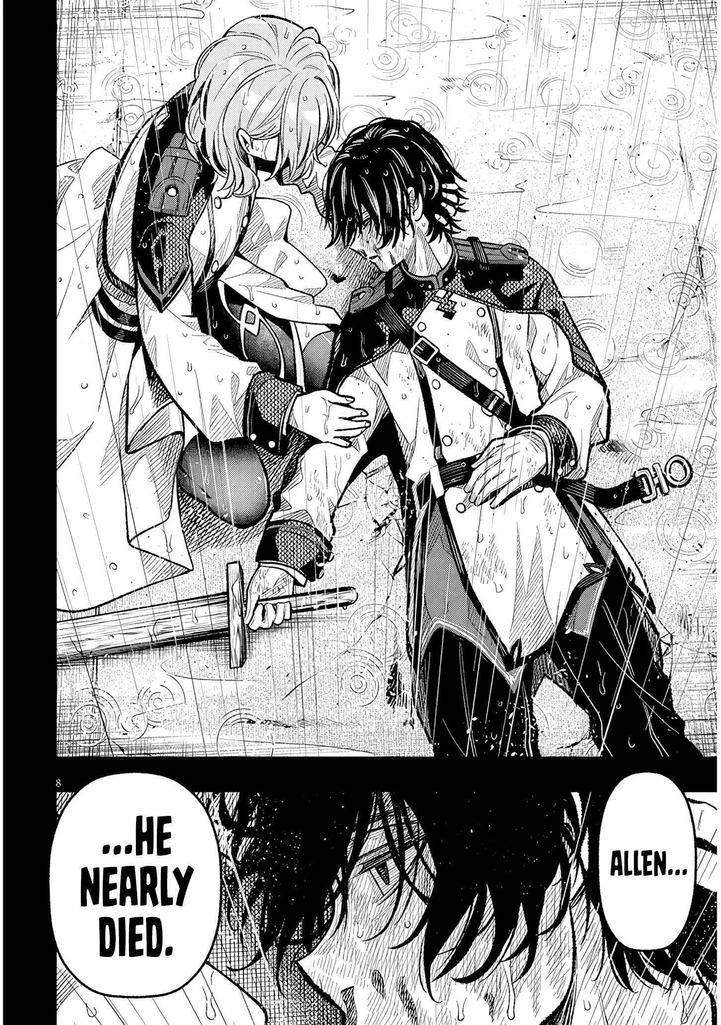 Read Reincarnated as the Lazy and Villainous Noble, I Broke the Scenario and Became the Most Formidable with Extraordinary Magic EN Manga Online