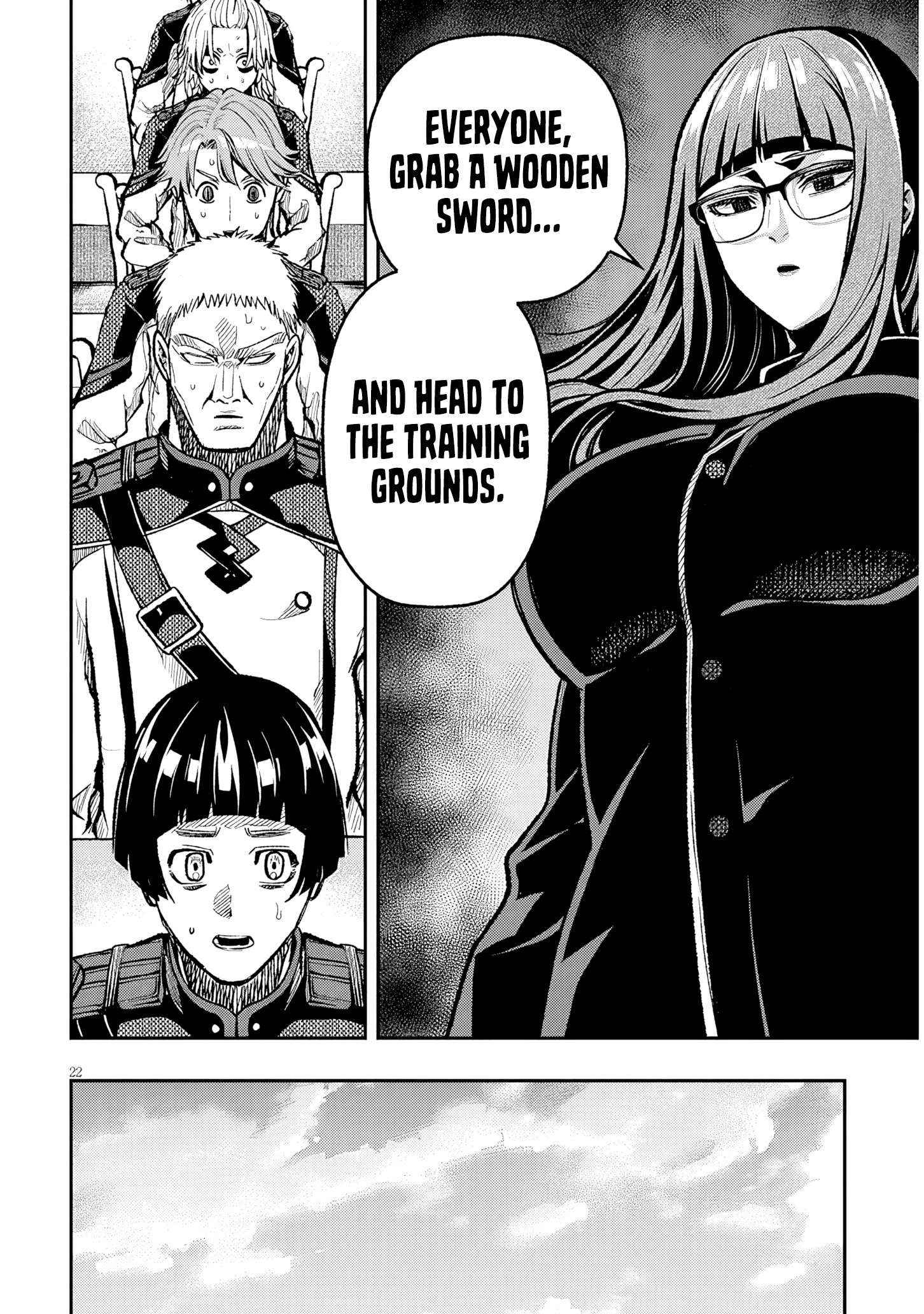 Read Reincarnated as the Lazy and Villainous Noble, I Broke the Scenario and Became the Most Formidable with Extraordinary Magic EN Manga Online