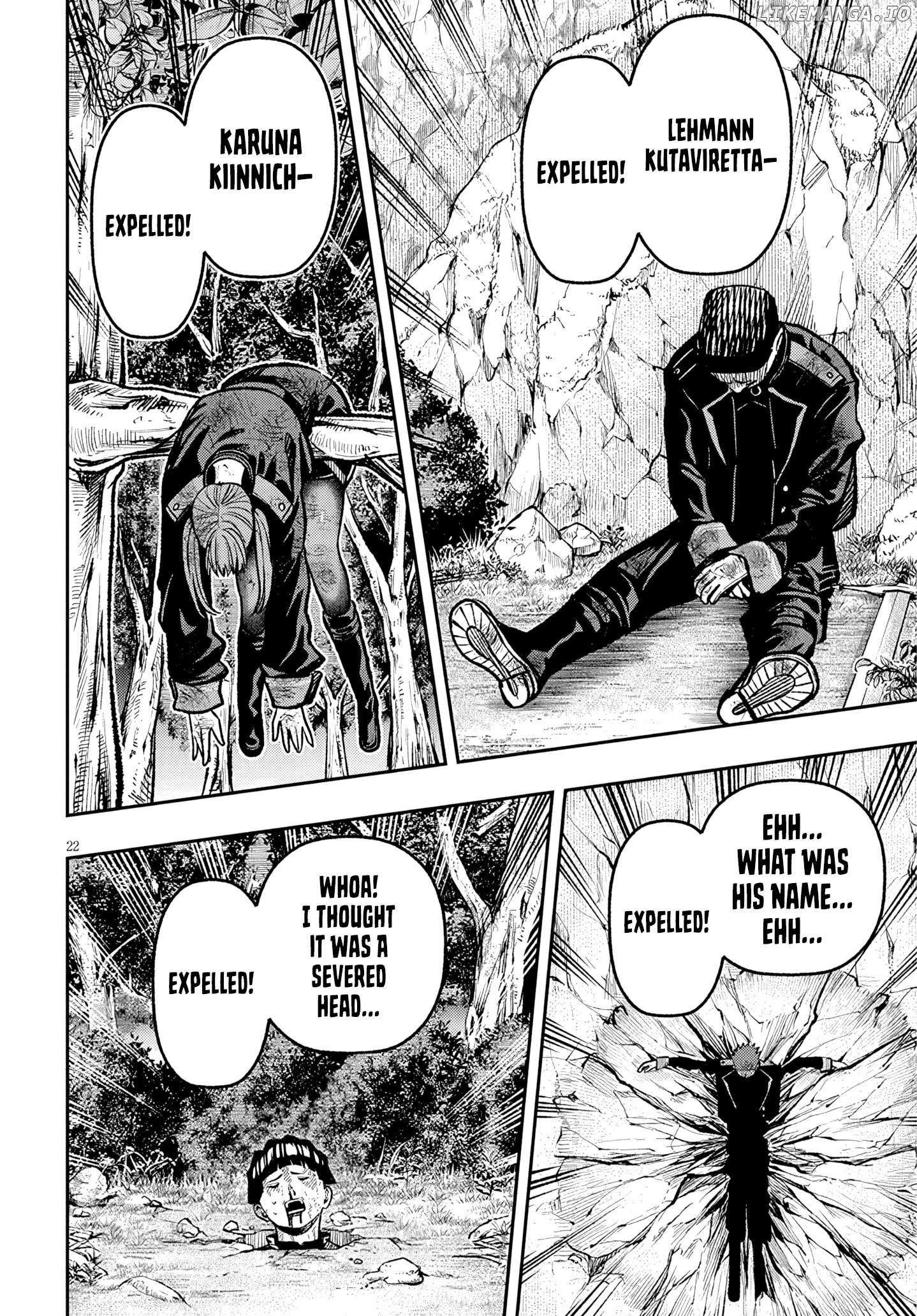 Read Reincarnated as the Lazy and Villainous Noble, I Broke the Scenario and Became the Most Formidable with Extraordinary Magic EN Manga Online
