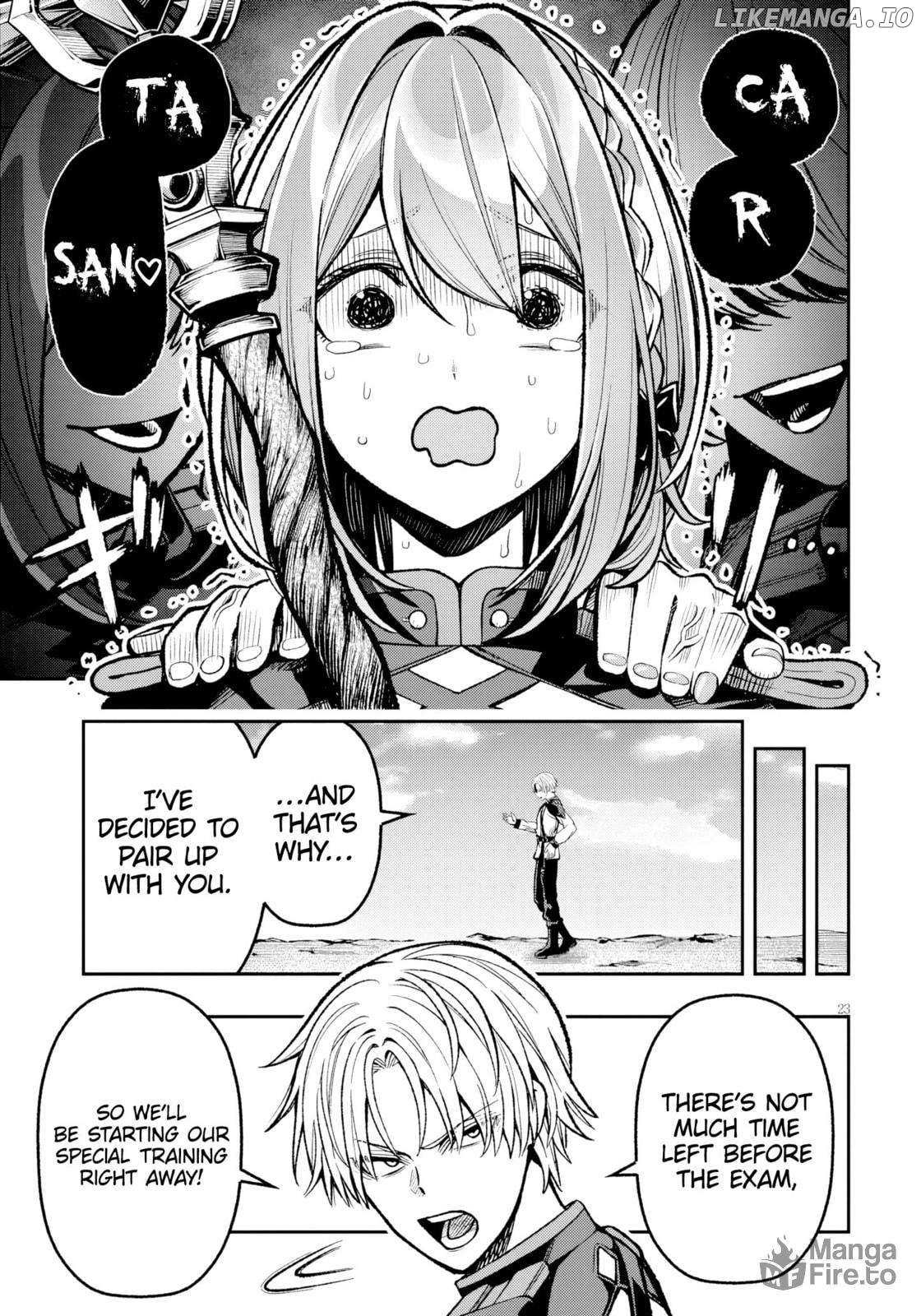 Read Reincarnated as the Lazy and Villainous Noble, I Broke the Scenario and Became the Most Formidable with Extraordinary Magic EN Manga Online