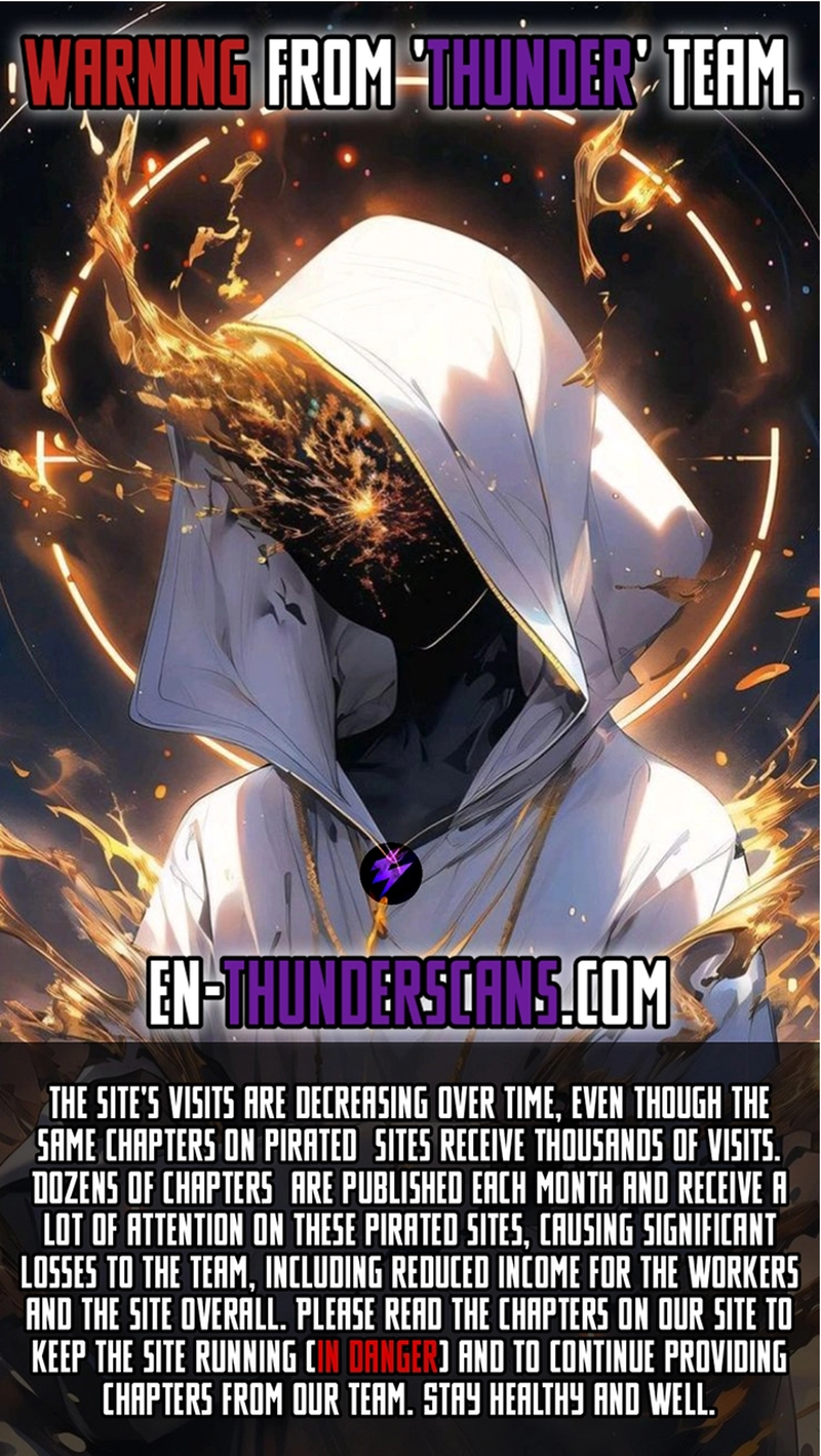 Read Reincarnation of the Martial God EN Manga Online