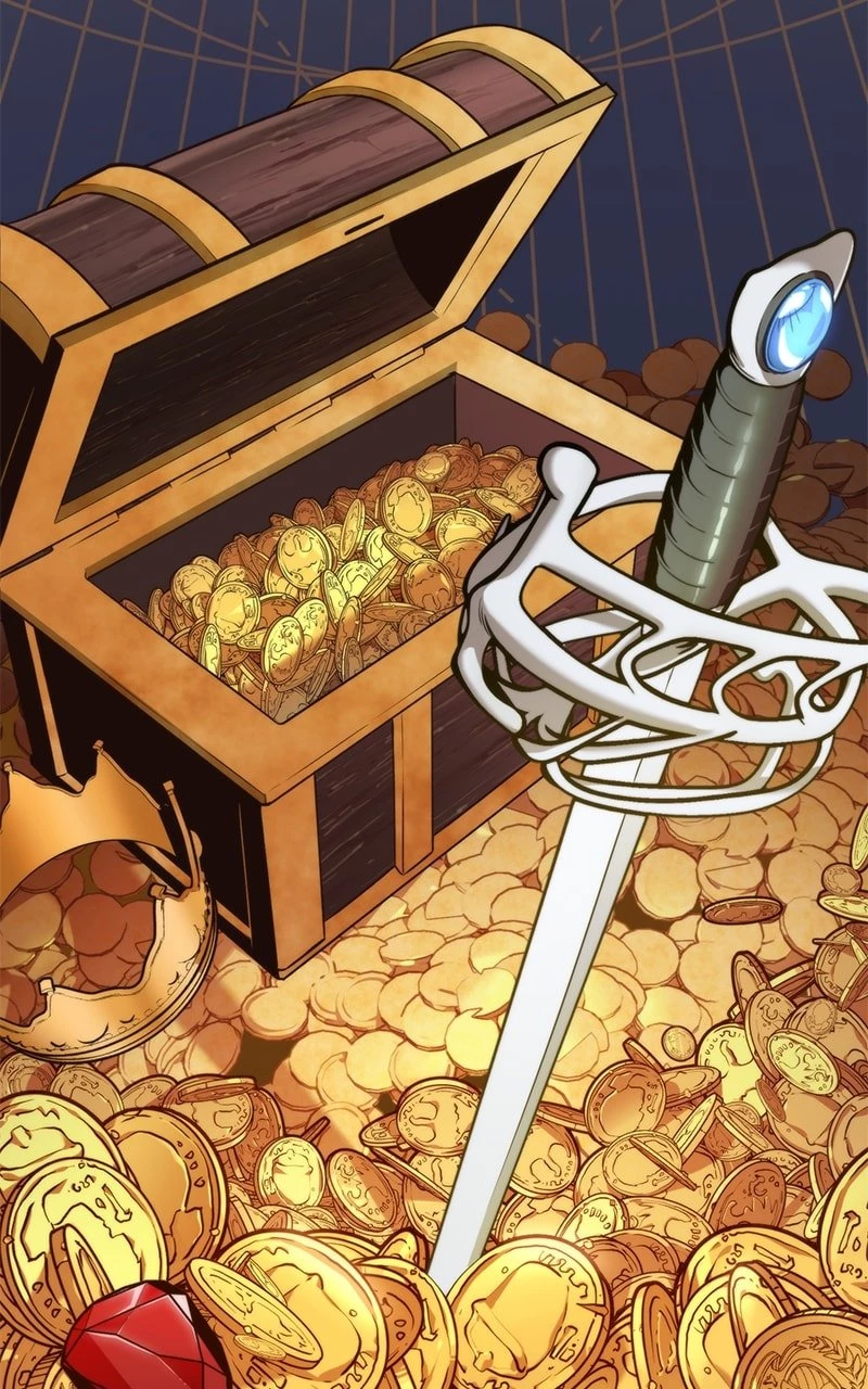 Read Reincarnator EN Manga Online