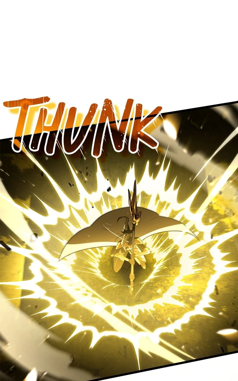 Read Reincarnator EN Manga Online