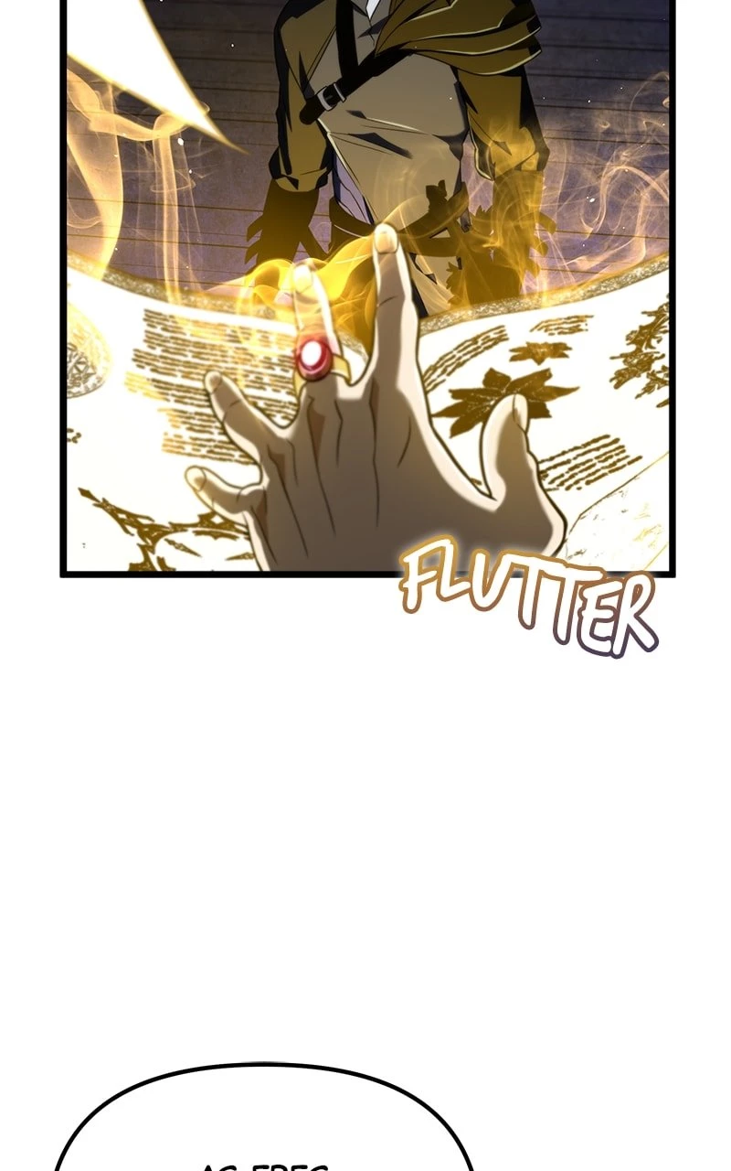 Read Reincarnator EN Manga Online