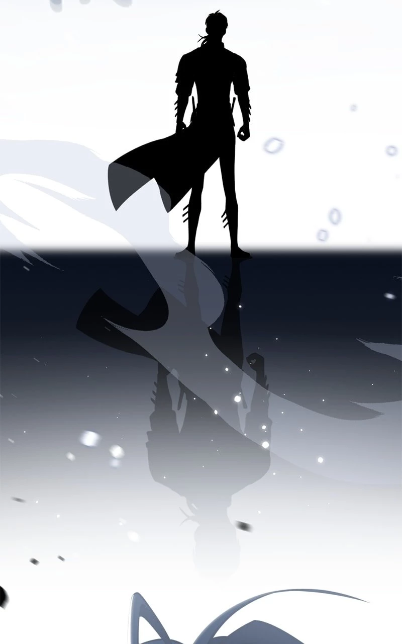 Read Reincarnator EN Manga Online
