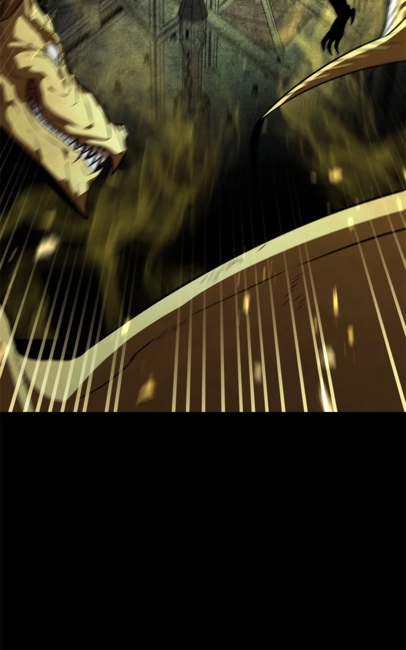 Read Reincarnator EN Manga Online