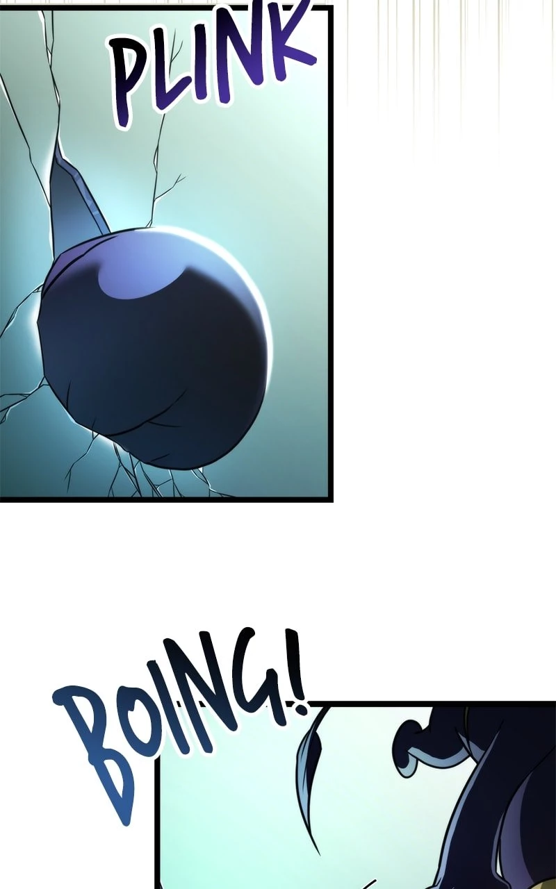 Read Reincarnator EN Manga Online