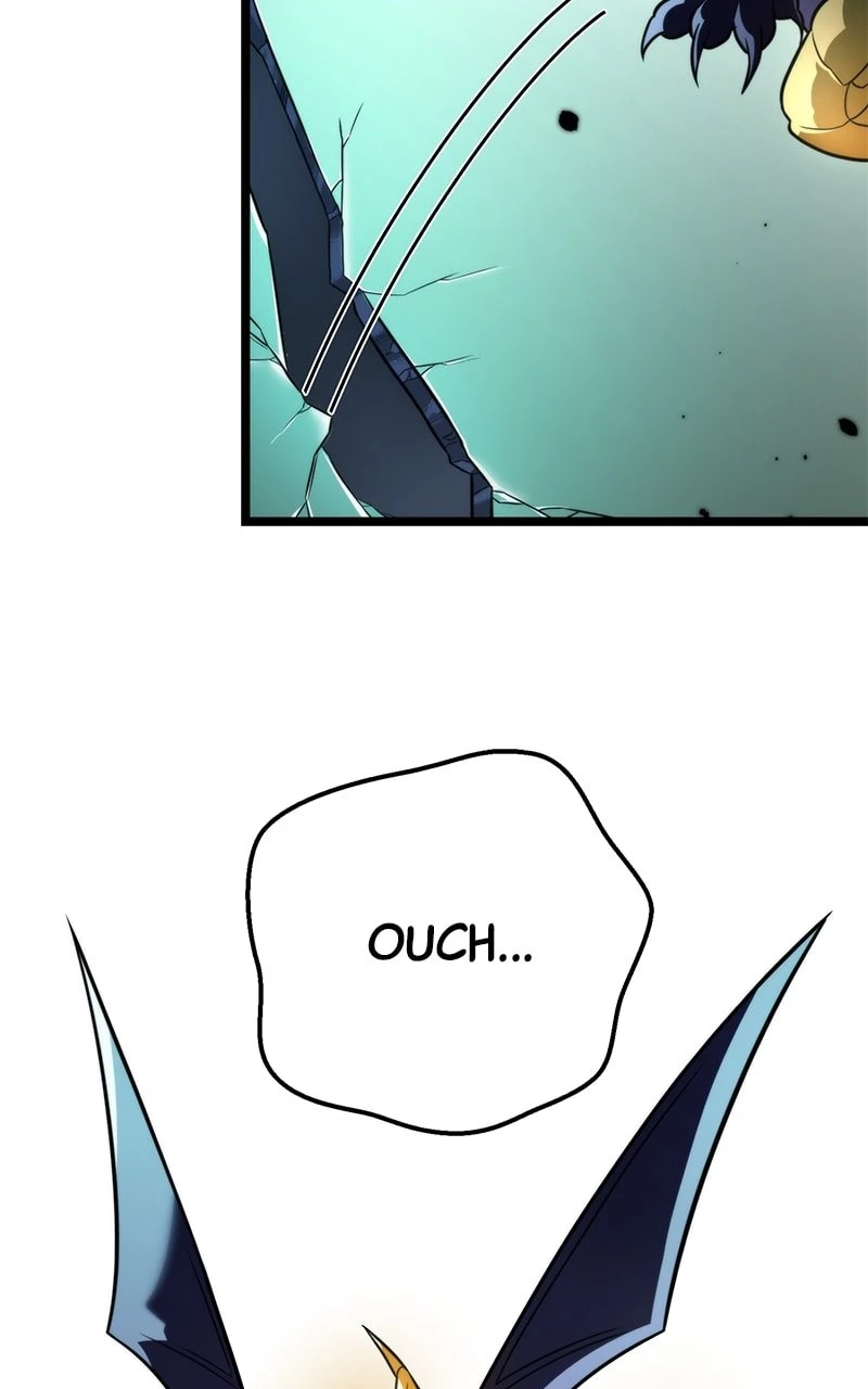 Read Reincarnator EN Manga Online