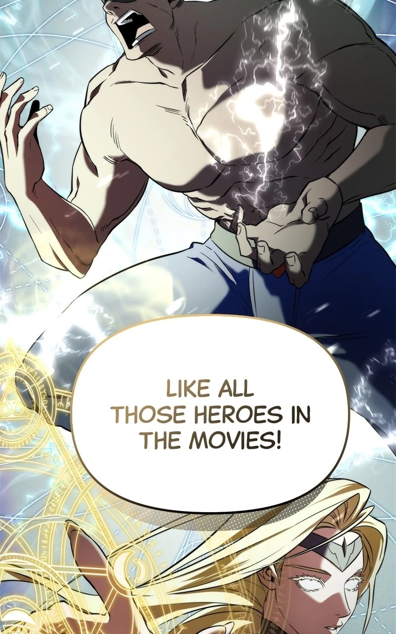 Read Reincarnator EN Manga Online