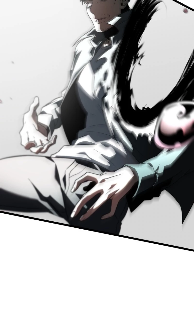 Read Reincarnator EN Manga Online