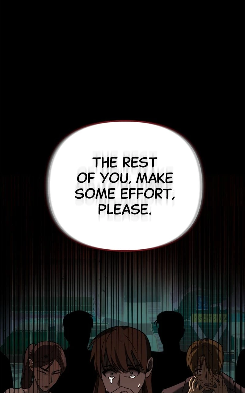 Read Reincarnator EN Manga Online