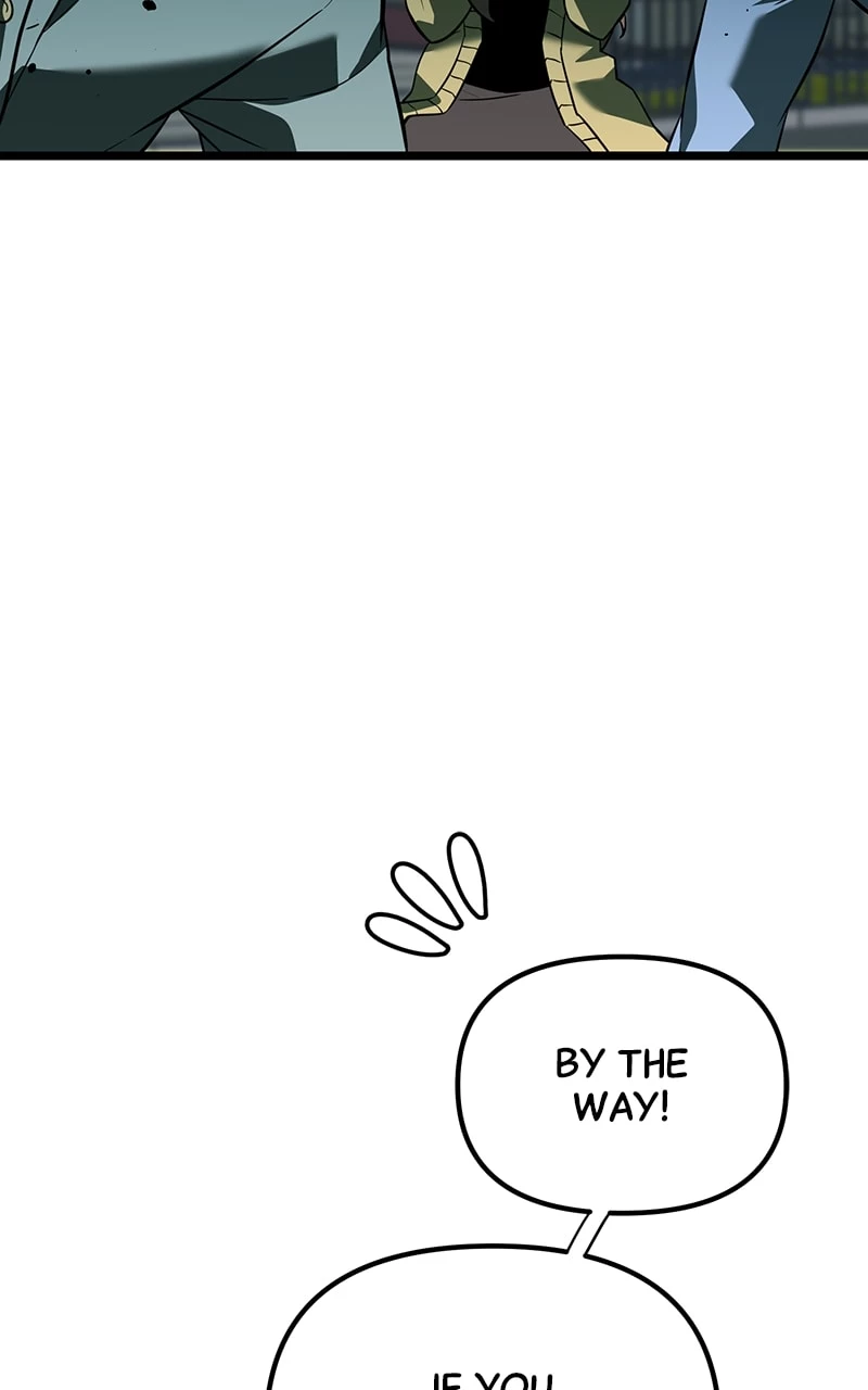 Read Reincarnator EN Manga Online