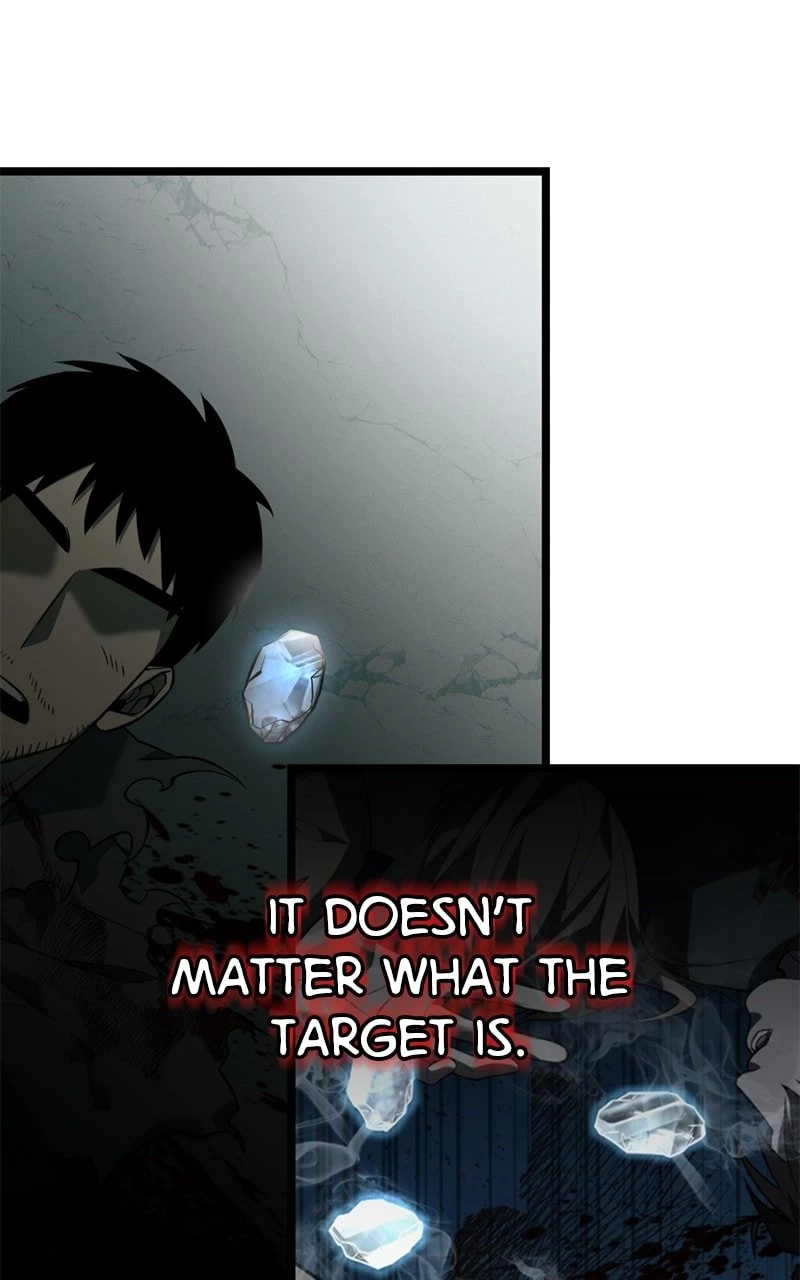 Read Reincarnator EN Manga Online