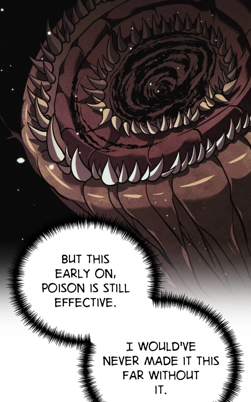 Read Reincarnator EN Manga Online