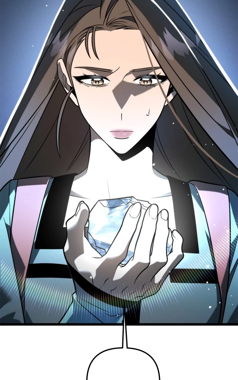 Read Reincarnator EN Manga Online