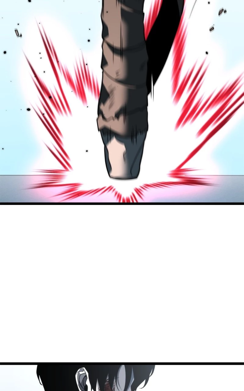 Read Reincarnator EN Manga Online