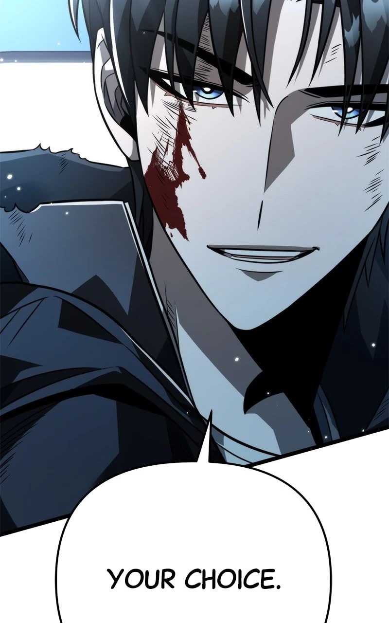 Read Reincarnator EN Manga Online
