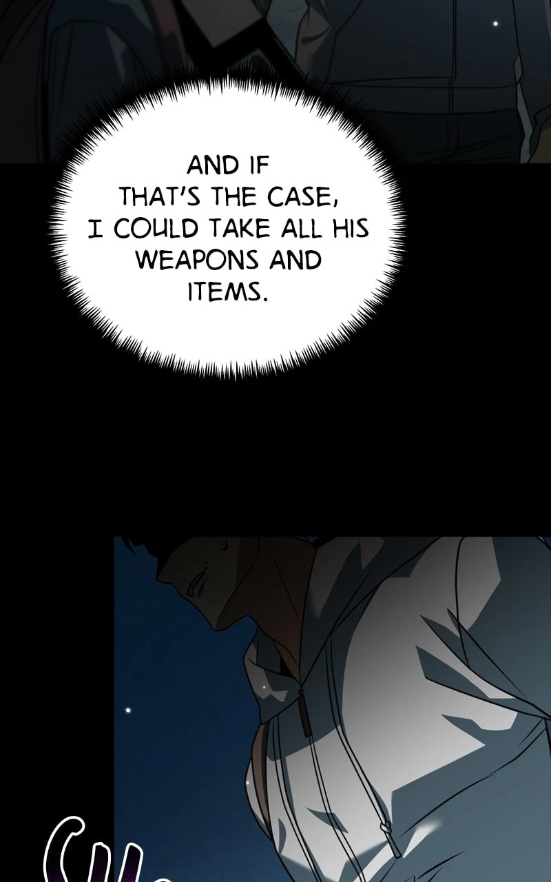 Read Reincarnator EN Manga Online