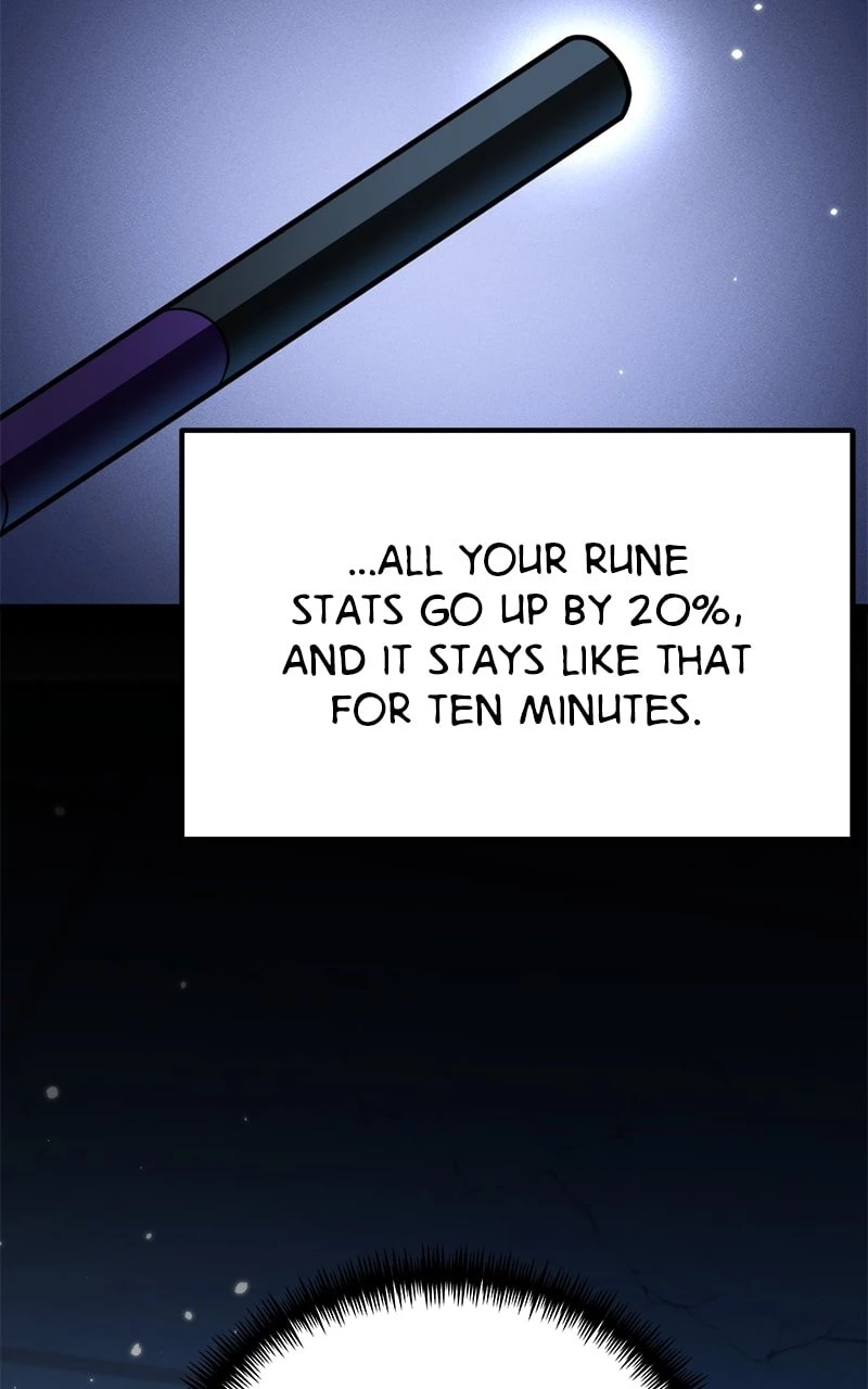 Read Reincarnator EN Manga Online