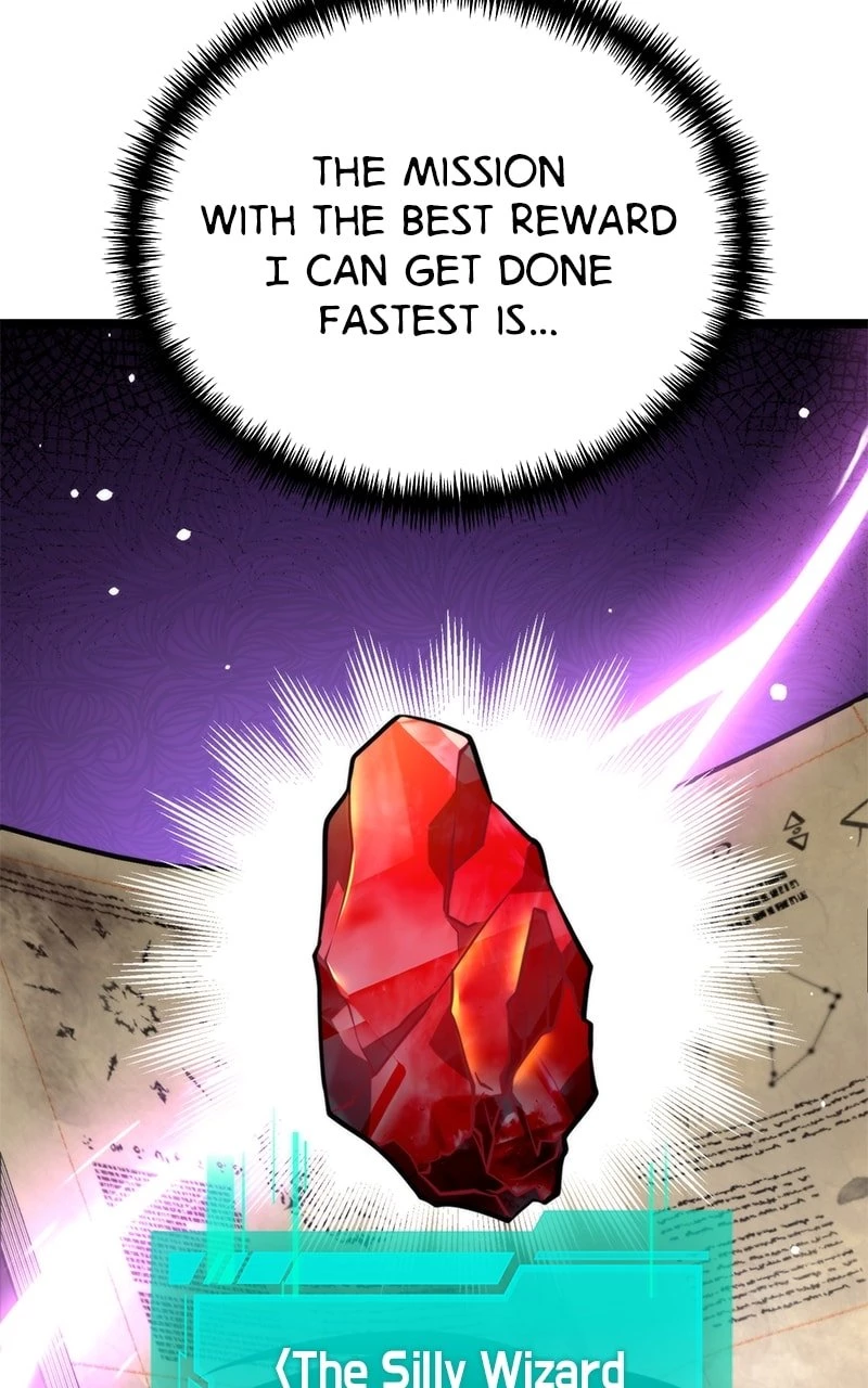 Read Reincarnator EN Manga Online