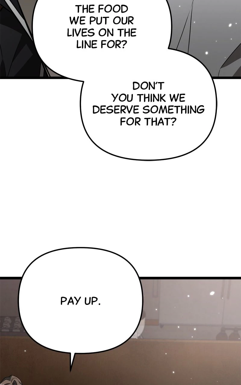 Read Reincarnator EN Manga Online