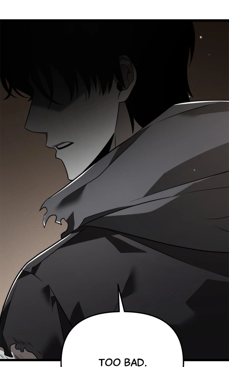 Read Reincarnator EN Manga Online