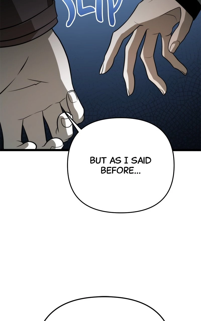 Read Reincarnator EN Manga Online