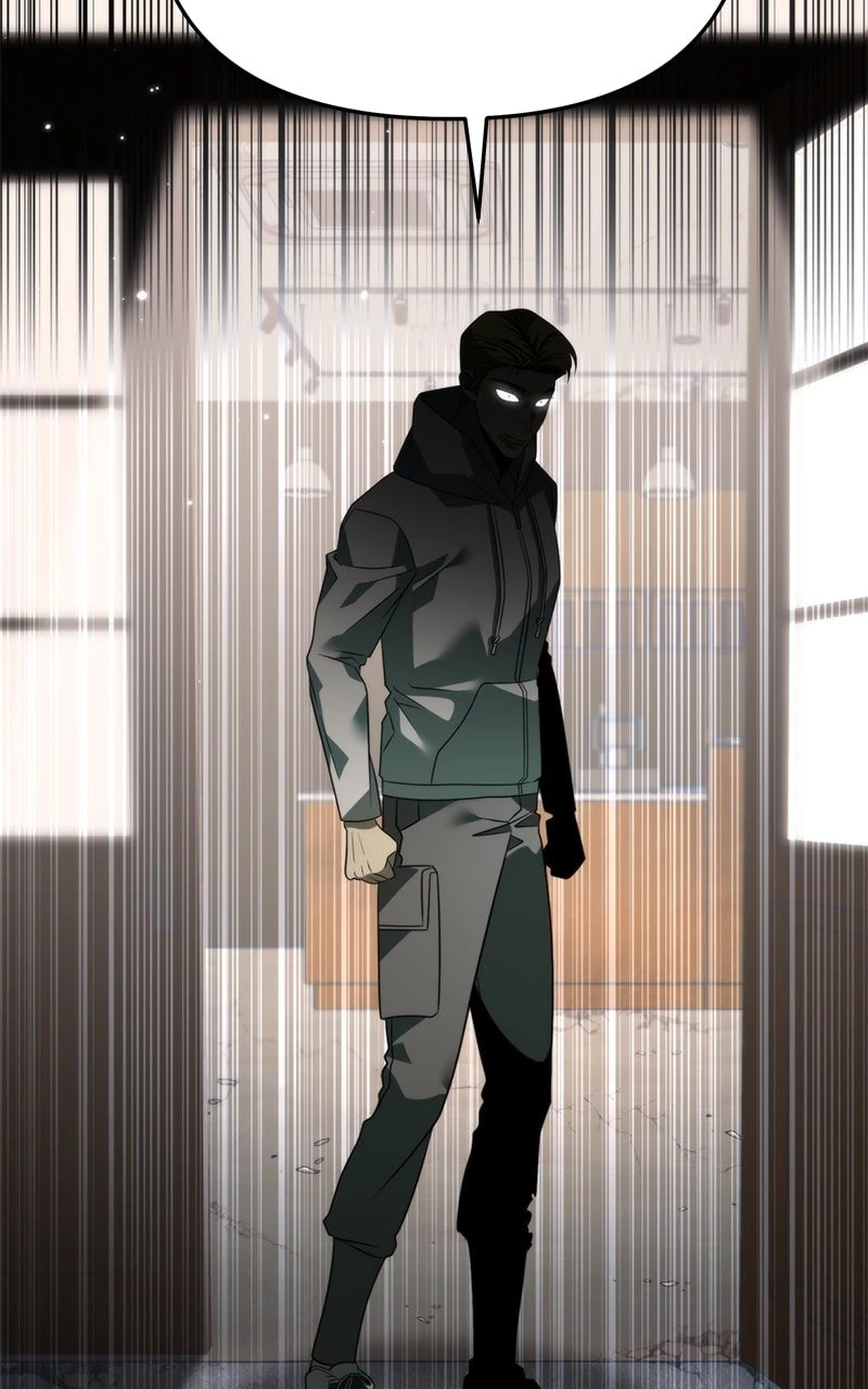 Read Reincarnator EN Manga Online