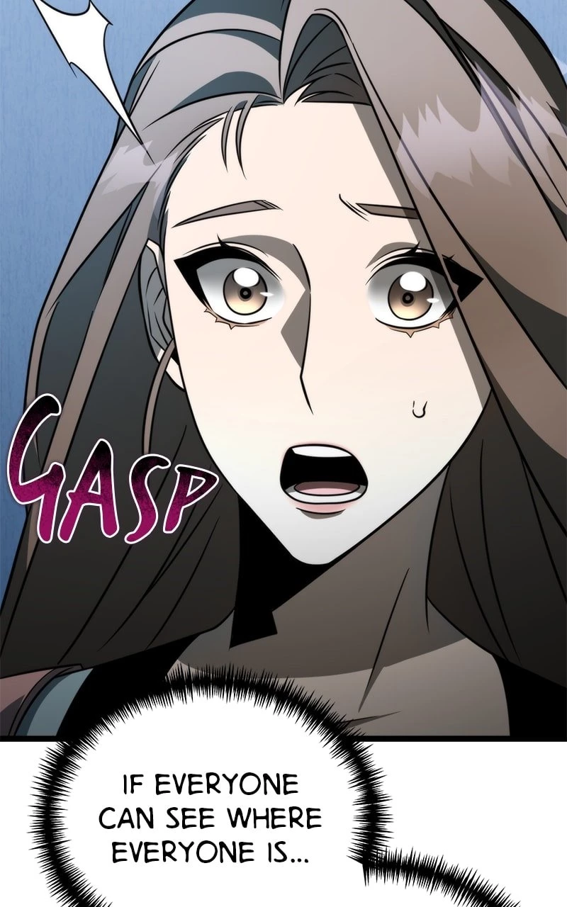 Read Reincarnator EN Manga Online