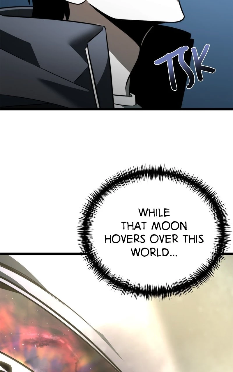 Read Reincarnator EN Manga Online