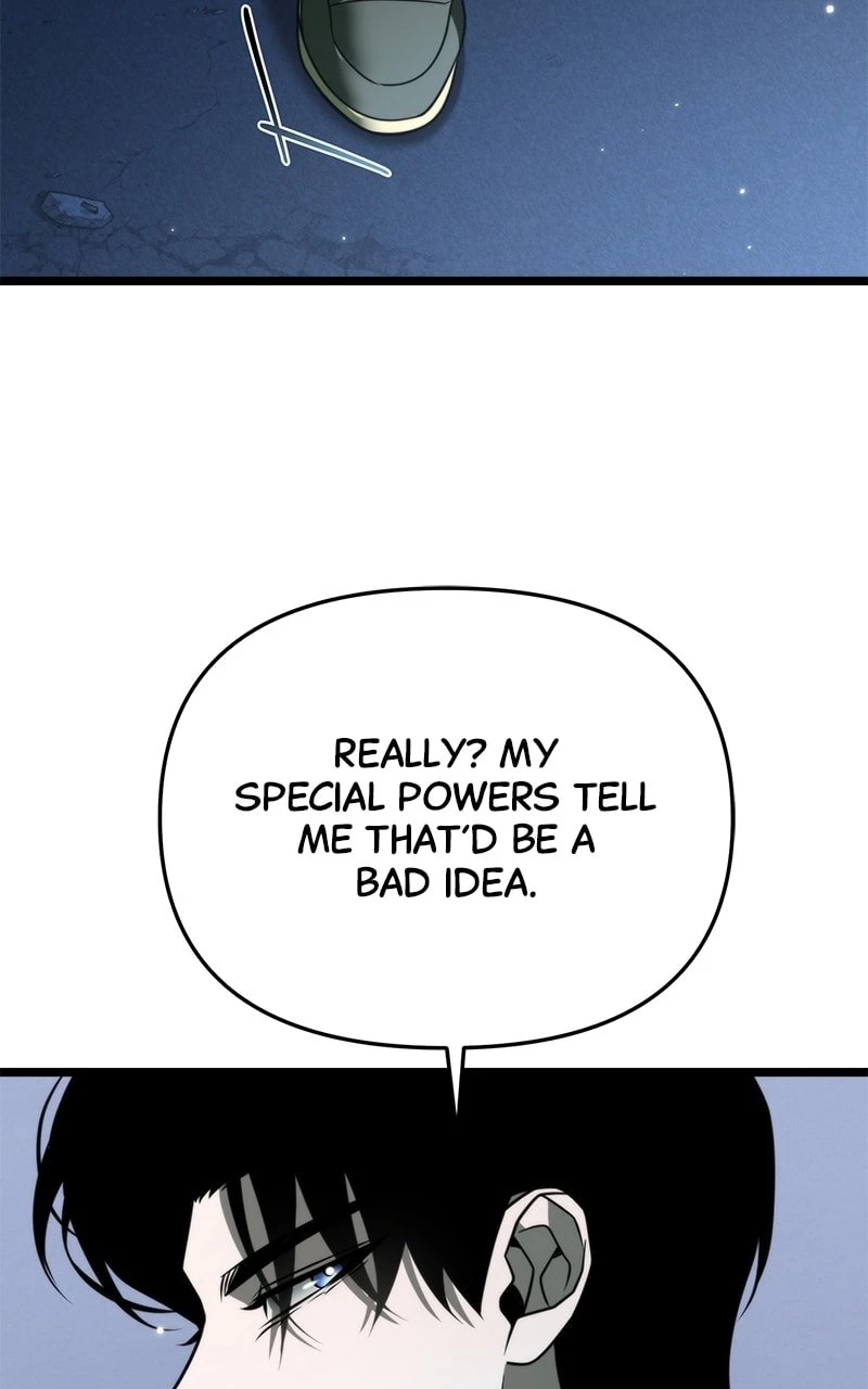Read Reincarnator EN Manga Online